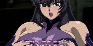 English Dubbed